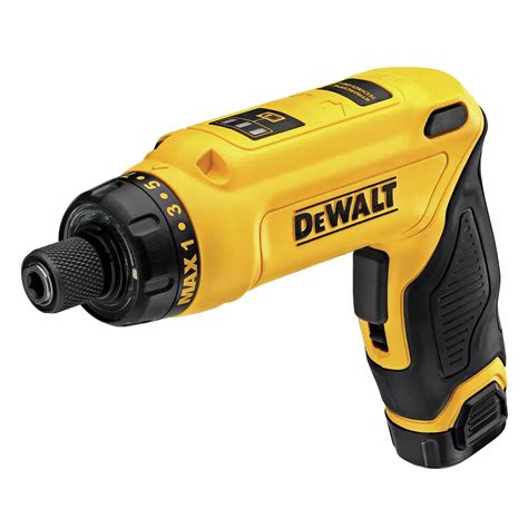 screwdriver home depot|dewalt power screwdriver home depot.